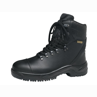 Baltes Concept CI S3 Sicherheitsstiefel wasserdicht...