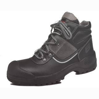 Baltes Spike ÜK Flex S3
