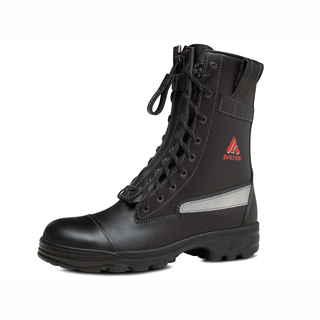 Baltes Sigma - Ludwigshafen Feuerwehrstiefel