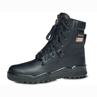 Baltes Tantal S3 Rettungsdienst-Stiefel